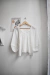 Blusa ACACIA - comprar online