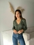 Sweater NINA - comprar online