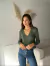 Sweater NINA - comprar online