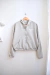 Imagen de Campera JOGGER