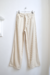 Imagen de Pantalón de corderoy RUTH