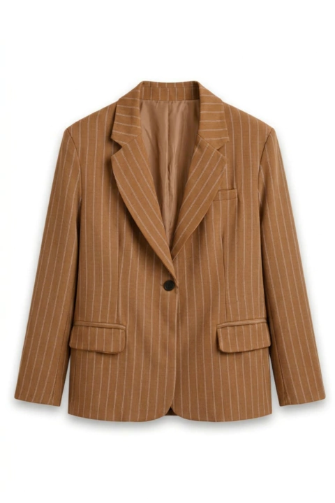 Blazer REN - tienda online