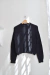 Sweater GRETEL - EnC Collection