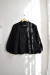 Camisa LUISA - comprar online