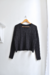 Sweater BRANDY - EnC Collection