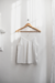Imagen de Musculosa NICOLE