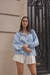 Camisa LUISA - tienda online