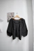Blusa ACACIA - tienda online