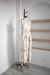 Vestido Lino Est. TAHITÍ