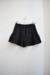 Short Pollera GRANADA - tienda online