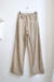 Pantalón de corderoy RUTH