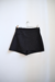 Imagen de Short Pollera GIO