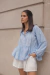 Camisa LUISA - comprar online
