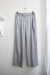Pantalón EMA - comprar online