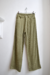 Pantalón de corderoy RUTH en internet
