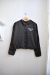 Campera JOGGER en internet