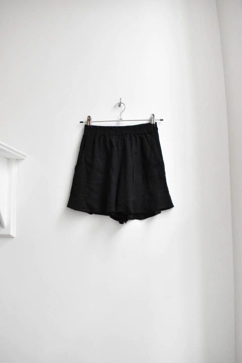 Short Lino MARGOT - comprar online