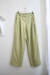 Pantalón EMA