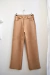 Pantalón GAMUZADO - comprar online