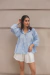 Camisa LUISA