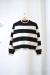 Sweater Rayado TOMMY