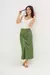 Pollera AMALFI - comprar online