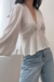 Blusa ARI