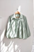 Imagen de Camisa LUISA