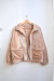 Imagen de Campera LENNY