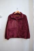 Campera LENNY - comprar online