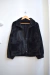 Campera LENNY