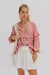 Blusa FRESIA en internet