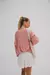 Blusa FRESIA - EnC Collection