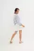 Blusa GYPSY - comprar online