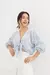 Blusa GYPSY