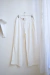 Pantalón EMA - EnC Collection