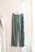 Pantalón tencel FRANKIE - comprar online