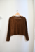Sweater BRANDY - tienda online
