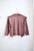 Sweater OSLO - tienda online