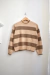 Sweater Rayado TOMMY - tienda online
