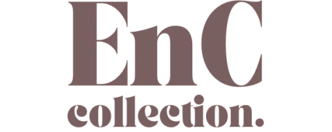 EnC Collection