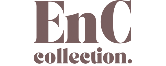 EnC Collection