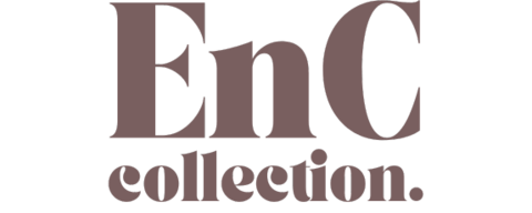 EnC Collection