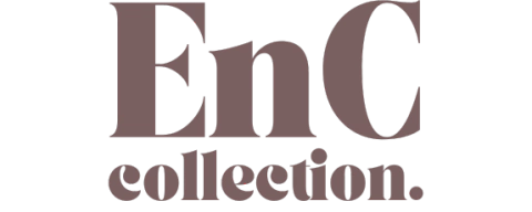 EnC Collection