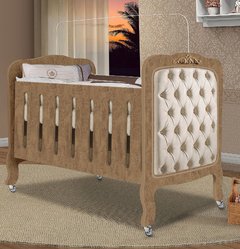 Berço Imperial - comprar online