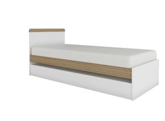 Berço Multifuncional 5X1 Vini