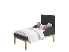 Berço Noah Classic Varias Cores - comprar online