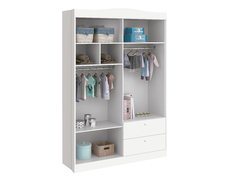 Quarto de Bebê Tico - comprar online
