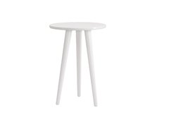 Mesa de Apoio Theo Varias cores - loja online