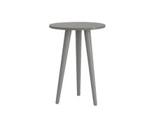 Imagem do Mesa de Apoio Theo Varias cores
